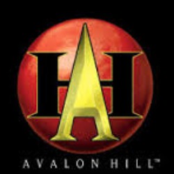 AvalonHill Games