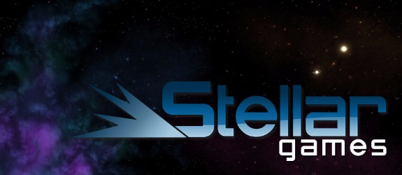 Stellar Games